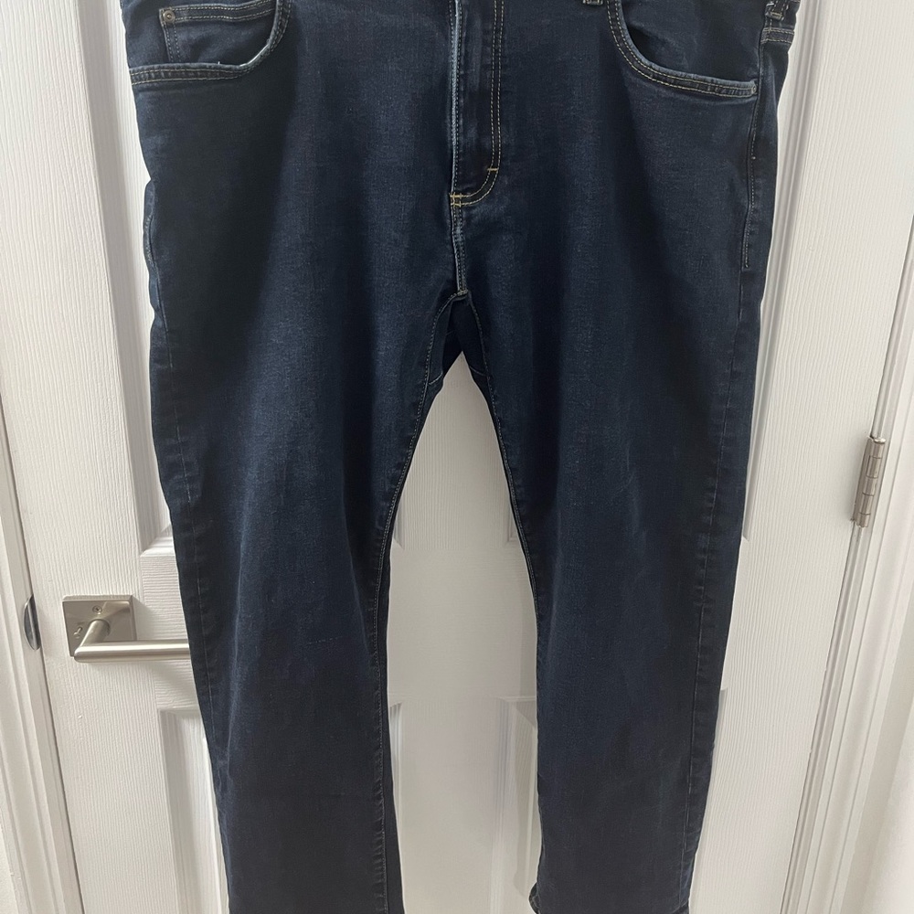 Lee Jeans